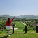 동산로2R 네이버블로그