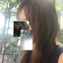압구정헤어클럽