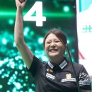 팽팽당구장 이미지