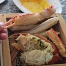 주차52 | 크랩52 가격 주차 식사권 할인 후기