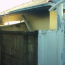 강원공업사 이미지