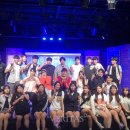 문현고등학교 이미지