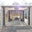 골드효성공인중개사사무소 이미지