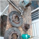 보쉬 금호모터스 이미지