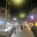 신월경희한의원 이미지