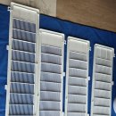 대경동물약품 | 진주에어컨청소 여긴 정말 싹 바꿔줘요!