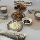 영광전자 | [보리굴비] 영광 법성포 찐 보리굴비세트 후기 (명품 특대, 설 선물 포장)