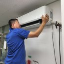 팔거천동로 이미지