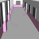 천내초등 이미지