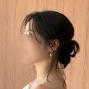 [W.08]헤어변형 "아트원영" 후기