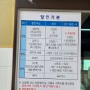 천안 상록랜드 후기｜초등학생 아이와 가볼만한 천안 놀이공원