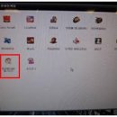 올스타즈PC방 이미지