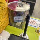 리치펄슨 이미지