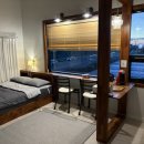 6585스테이