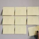 다함 건축사사무소 이미지