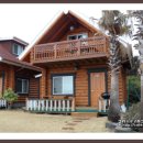 제주통나무휴양펜션 이미지