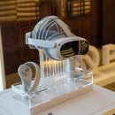 호텔피코 이미지