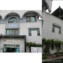 남원진추어탕 - 광진구 자양로32길 89 | 남원진추어탕