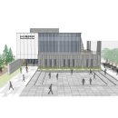 둔내 문화센터 이미지