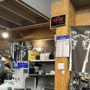 동대문역 3번출구 | 동대문역 맛집 추천 완도 횟집 내돈내산 찐후기