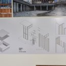 종암사거리광장 이미지