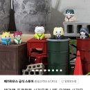 효우2로L 이미지