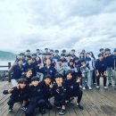 신나는 다온태권도장 이미지