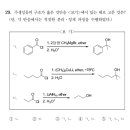 MEETDEET 2019년 29번 알코올 이미지