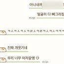 커휘