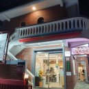 효메디요양병원 이미지