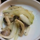 가시리2관 이미지