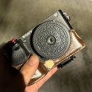 서리풀4길 15-7 | wღ7. 헤이허니 스튜디오 촬영 후기｜시작바이이명순,르부아,수작,베리굿,