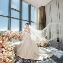 세인트41 이미지