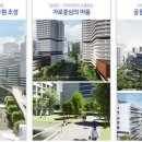 신림4마을 이미지