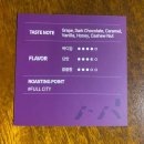 진주문산농협 동부로지점 | 진주 문산 카페 짹짹커피 에스프레소 맛집 (메뉴, 가격, 주차)