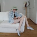 클로르 이미지