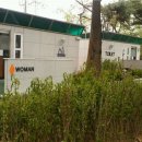 양재천 수변무대1 이미지