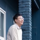 815복지협동조합 이미지