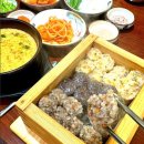 찹쌀순대 이미지