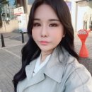 둘레길송어회집