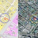 수원-0409 이미지