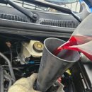 보령오토밋션 이미지