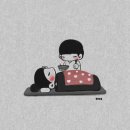 소소한하루 이미지