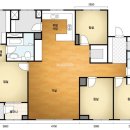 롯데일등부동산중개사무소 이미지