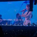 썸PC방 | 2025 아이유 팬밋업 &lt;바이, 썸머&gt; 일요일 후기