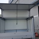 (주)리무진특장차 이미지