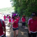 남해-108 이미지