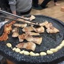 희수네숯불갈비 네이버블로그