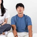 송절동사진관 이미지