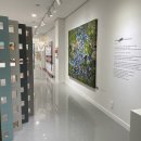 도시의빛2 이미지